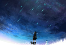 前程无忧调查：职场“薅羊毛”现象普遍存在，6成受访者遭遇福利降级